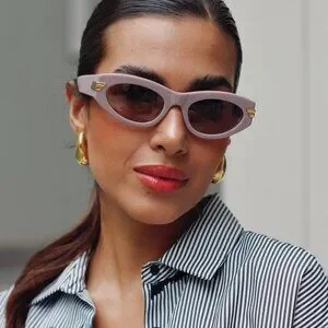 Bottega Veneta | Accessories | New Bottega Veneta Bv189s 06  display picture 3
